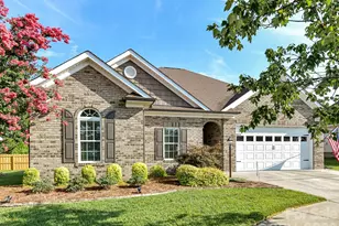 258 Lagoda Dr, Locust, NC 28097 - Photo 1