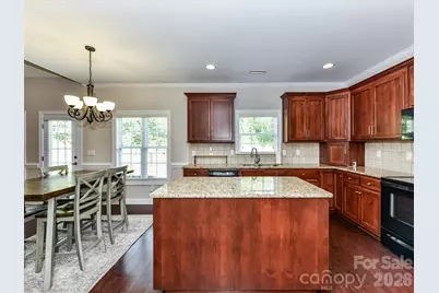 258 Lagoda Drive, Locust, NC 28097 - Photo 17