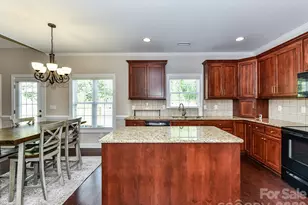 258 Lagoda Dr, Locust, NC 28097 - Photo 17