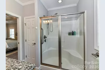 258 Lagoda Drive, Locust, NC 28097 - Photo 21
