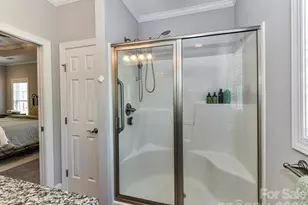 258 Lagoda Dr, Locust, NC 28097 - Photo 21