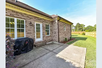 258 Lagoda Drive, Locust, NC 28097 - Photo 29