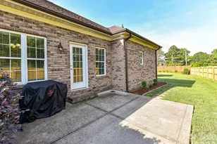 258 Lagoda Dr, Locust, NC 28097 - Photo 29