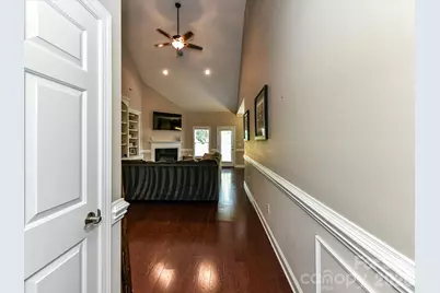 258 Lagoda Drive, Locust, NC 28097 - Photo 5