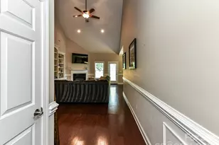 258 Lagoda Dr, Locust, NC 28097 - Photo 5