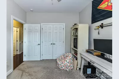 258 Lagoda Drive, Locust, NC 28097 - Photo 27