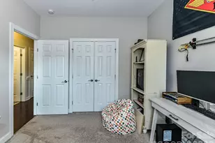 258 Lagoda Dr, Locust, NC 28097 - Photo 27