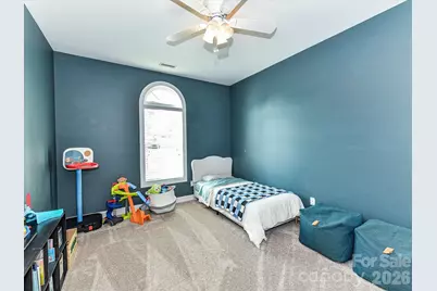 258 Lagoda Drive, Locust, NC 28097 - Photo 23