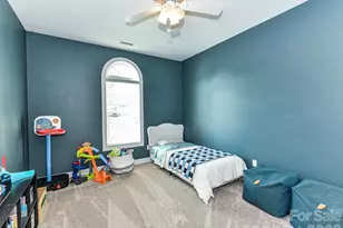 258 Lagoda Dr, Locust, NC 28097 - Photo 23