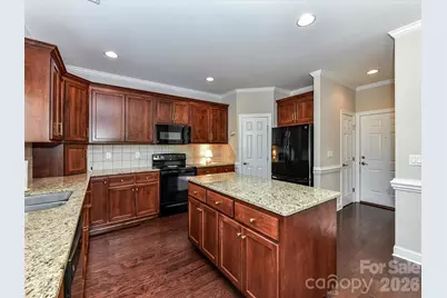 258 Lagoda Drive, Locust, NC 28097 - Photo 15