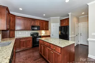 258 Lagoda Dr, Locust, NC 28097 - Photo 15