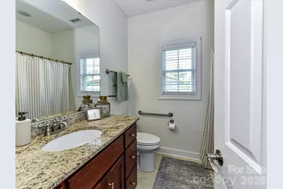 258 Lagoda Drive, Locust, NC 28097 - Photo 25