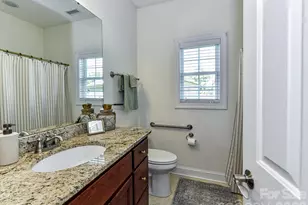 258 Lagoda Dr, Locust, NC 28097 - Photo 25