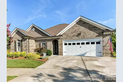 258 Lagoda Drive, Locust, NC 28097 - Photo 3