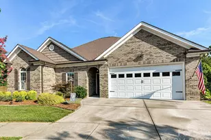 258 Lagoda Dr, Locust, NC 28097 - Photo 3