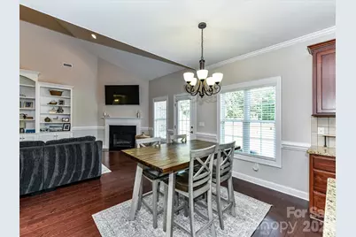 258 Lagoda Drive, Locust, NC 28097 - Photo 13