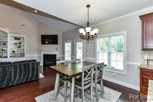 258 Lagoda Dr, Locust, NC 28097 - Photo 13