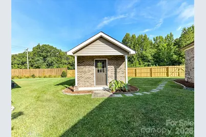 258 Lagoda Drive, Locust, NC 28097 - Photo 33