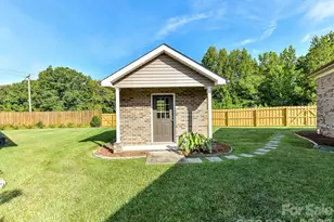 258 Lagoda Dr, Locust, NC 28097 - Photo 33
