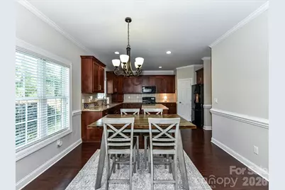 258 Lagoda Drive, Locust, NC 28097 - Photo 11