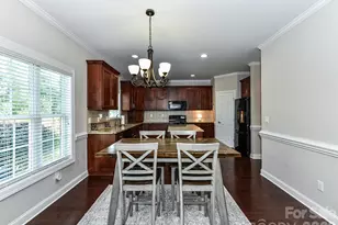 258 Lagoda Dr, Locust, NC 28097 - Photo 11
