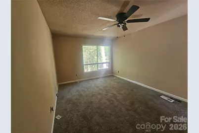 5322 Farm Pond Lane, Charlotte, NC 28212 - Photo 7