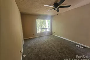 5322 Farm Pond Ln, Charlotte, NC 28212 - Photo 7