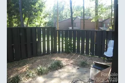 5322 Farm Pond Lane, Charlotte, NC 28212 - Photo 15