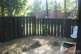 5322 Farm Pond Ln, Charlotte, NC 28212 - Photo 15