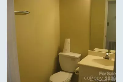 5322 Farm Pond Lane, Charlotte, NC 28212 - Photo 9
