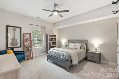 14419 Batteliere Drive, Charlotte, NC 28278 - Photo 19
