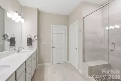 14419 Batteliere Drive, Charlotte, NC 28278 - Photo 13