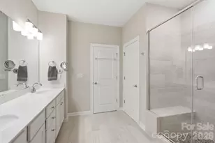 14419 Batteliere Dr, Charlotte, NC 28278 - Photo 13