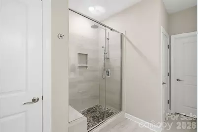 14419 Batteliere Drive, Charlotte, NC 28278 - Photo 15