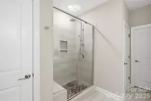 14419 Batteliere Dr, Charlotte, NC 28278 - Photo 15