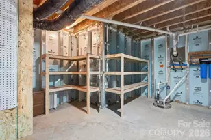 14419 Batteliere Dr, Charlotte, NC 28278 - Photo 27