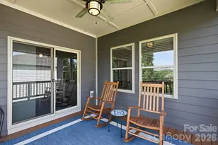 14419 Batteliere Dr, Charlotte, NC 28278 - Photo 31