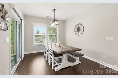 14419 Batteliere Drive, Charlotte, NC 28278 - Photo 11