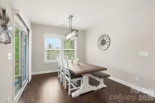 14419 Batteliere Dr, Charlotte, NC 28278 - Photo 11