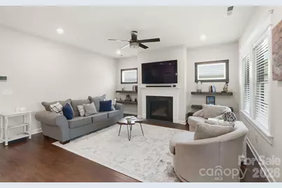 14419 Batteliere Drive, Charlotte, NC 28278 - Photo 5