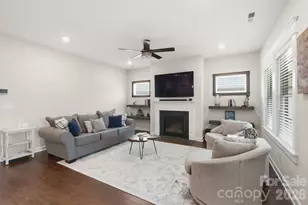 14419 Batteliere Dr, Charlotte, NC 28278 - Photo 5