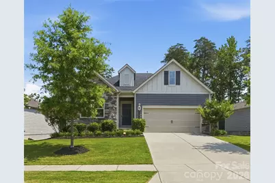 14419 Batteliere Drive, Charlotte, NC 28278 - Photo 1