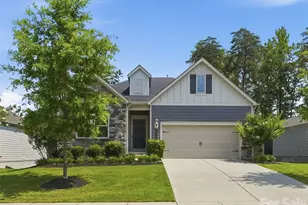 14419 Batteliere Dr, Charlotte, NC 28278 - Photo 1