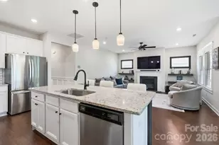 14419 Batteliere Dr, Charlotte, NC 28278 - Photo 9