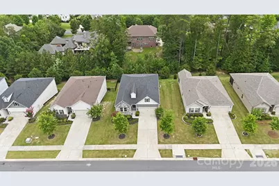 14419 Batteliere Drive, Charlotte, NC 28278 - Photo 35