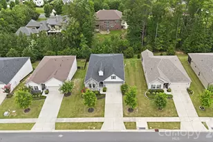 14419 Batteliere Dr, Charlotte, NC 28278 - Photo 35