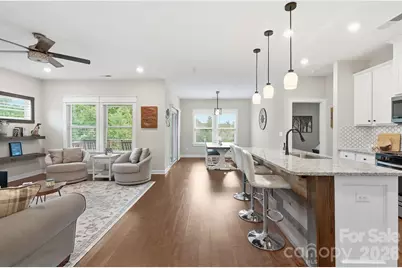 14419 Batteliere Drive, Charlotte, NC 28278 - Photo 3