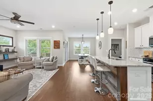 14419 Batteliere Dr, Charlotte, NC 28278 - Photo 3
