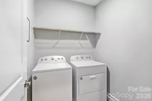 14419 Batteliere Dr, Charlotte, NC 28278 - Photo 21