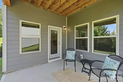 14419 Batteliere Drive, Charlotte, NC 28278 - Photo 33